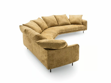 AVENUE-SOFT-Ditre-Italia-632824-rele2f06780.jpg